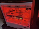 武极Ultra7 265KF/RTX5070Ti/5080/5090D显卡电竞三角洲行动游戏台式组装电脑主机全家桶整机DIY组装机 270K+ RTX5080丨配置三 主机 实拍图