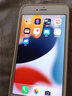Apple iPhone 苹果6s/6sPlus 苹果6s二手手机 备用机学生老年工作拍照全网通 苹果6sPlus 玫瑰金 9成新 128G【更换100%电池】 实拍图