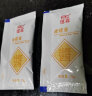 憶霖忆霖糖醋酱10g*50小包装上校鸡块鸡米花薯条汉堡蘸酱酸甜酱甜酸酱 糖醋酱10g*50小包 实拍图