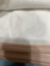 十月结晶婴儿隔尿垫成人月经期生理期姨妈垫床单隔尿可水洗纯棉透气超大号 晒单实拍图