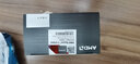 AMD 锐龙CPU搭华硕 主板CPU套装 板U套装 华硕B550M-K R7 5700G(盒装)(带核显) 实拍图