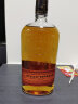 布莱特（Bulleit）布莱特 Bulleit Bourbon 波本波旁威士忌美国进口洋酒 帝亚吉欧 布莱特波本威士忌700ml 晒单实拍图