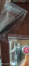 麦克赛尔（Maxell）日立麦克赛尔手表电池适用DW卡西欧CK天梭罗西尼天王依波表铁达时飞亚达欧米茄纽扣小电子日本原装 【麦克赛尔SR716SW/315两粒装】 实拍图