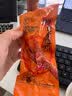 盒马 虎皮凤爪(香辣味) 252g 252g 袋装 实拍图