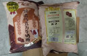 悠哈 国产婚庆糖果 休闲零食 喜糖 特浓巧克力牛奶糖果 1kg 大包装 晒单实拍图