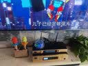 KKH L9家庭ktv音响套装一体机卡拉ok家用影院主机会议室音箱功放点唱台客厅组合触摸屏 二：【钜惠款】点歌机2TB 实拍图