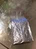 新林玉露 蒸青绿茶新林玉露热爱系列蒸青绿茶雨前茶一级绿茶汤色绿250g盒装 实拍图