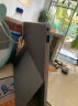 台电X6Plus二合一平板电脑笔记本12.6英寸3K大屏8+256gb轻薄手提商务办公学生教育学习 8GB+256GB（不含键盘/笔） 晒单实拍图