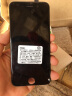 爱修客 苹果手机iphone4s/5/6s se7/8液晶6代 六代8plus内外xr显示X屏幕总成 黑色 苹果6s(4.7寸)带配件带工具 晒单实拍图