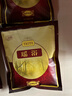 云沐堂瑶浴泡澡粉云南瑶浴大礼包泡浴包艾草包泡脚粉发汗熏蒸瑶族泡浴包 皮肤浴(100G*1包) 实拍图