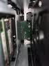 威联通（QNAP）TS-264C N5095 8G内存 2盘位 双M.2 NAS家庭存储 私有云照片备份（无硬盘版） 实拍图