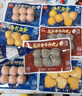 思念火锅丸子牛肉丸牛筋丸虾滑鱼丸肉丸麻辣烫火锅食材套餐关东煮 思念香脆小酥肉椒麻味1kg 实拍图