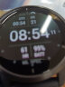 佳明（GARMIN）Venu2暗影黑血氧音乐支付健康监测跑步触屏进阶运动时尚智能手表 实拍图