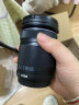 奥林巴斯（OLYMPUS）E-M10 MarkIV EM10四代 微单相机 数码相机 微单套机（14-42mm & 40-150mm）黑 实拍图