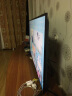 夏普(SHARP)电视 42Z3RA 42英寸全高清 日本原装屏智能WIFI 手机投屏液晶平板电视机 1+8G 42英寸 实拍图