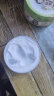上海女人 茉莉精油玉容保湿雪花膏80g保湿乳液面霜护手霜身体乳 国货 实拍图