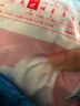 舒比奇（Suitsky）维E敏感肌纸尿裤S50片(4-8kg)新生儿尿裤小号婴儿尿不湿 晒单实拍图