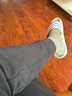 耐克（NIKE）Sportswear Club 男子长裤 BV2680-063 XL 实拍图