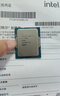 英特尔(Intel) i7-13700F 酷睿13代 处理器 16核24线程 睿频至高可达5.2Ghz 五年质保 台式机CPU 实拍图