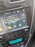 一人一首成名曲cd碟片经典老歌怀旧金曲无损高音质汽车用音乐光盘 实拍图