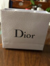迪奥（Dior）真我浓香水50ml女士香氛持久 生日送女友礼物 新旧版随机 实拍图