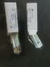 幽麦G4 led灯珠12V水晶灯玉米灯 G4小插泡灯泡 12V 5W白光(电压12V) 实拍图