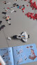 简拼 航天飞机儿童生节日礼物5-6-7-8-10-12岁益智力拼装积木玩具男孩拼图火箭模型 晒单实拍图