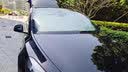鑫盛凌汽车遮阳前挡汽车遮阳防晒隔热挡汽车镭射遮阳板汽车遮阳前挡罩 日产n6n7奇骏楼兰逸轩逸阳光蓝鸟天籁逍客途乐 【三厢车/SUV/MPV】可折叠/不透光配收纳袋 实拍图