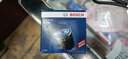 博世（BOSCH）滤芯保养套装/汽车滤清器 两滤套装：空气滤芯+机油滤芯 马自达阿特兹 2.0L 2.5L【14至21款】 实拍图