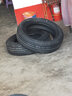 胎小强全新汽车轮胎 185/60R15 适配奇瑞E3风云2威驰菱悦V3 实拍图