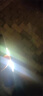索拉卡强光手电筒充电小迷你机床强磁便携工作汽修维修灯学生宿舍手灯 15w 标准版 【带侧灯 尾部磁铁】 实拍图