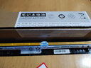 ONEDA 适用联想Z50-70 G40-80 G50-80 75m 小新V3000 L12M4E01 L12L4E01 L12L4A02笔记本电池 黑色 L12L4E01 实拍图