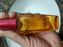欧莱雅（LOREAL）精油修护防毛躁免洗柔顺头发精油卷发油烫染后护卷润发精华不油腻 小红瓶精油50ml+30ml*2 实拍图