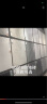斯奇 广东佛山瓷砖800X800大理石地板砖客厅卧室地砖现代室内防滑磁砖 鱼肚白 长春仓 晒单实拍图