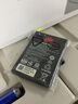 华为（HUAWEI） 4G无线路由器557 随行移动随身WIFI电池/5572\5577 5576 5783 E5577/ E5783 电池3000毫安 实拍图