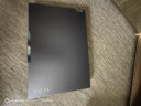 联想（Lenovo）YOGA Pro16s 至尊版 16英寸 触控屏 轻薄笔记本电脑 3.2K 165Hz i9-13905H RTX4060 32G 1T 晒单实拍图