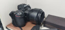 尼康 （Nikon） 尼克尔 Z 50mm f/1.8 S 全画幅 微单 定焦镜头 尼康镜头 人像/风景/旅游 晒单实拍图