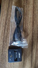 佳翼（JEYI）M.2 NVMe硬盘底座 Type-C3.2 Gen2 10Gbps 立式铝合金散热 适用笔记本/台式机/PS5  SSD固态硬盘盒 实拍图