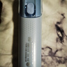飞利浦（PHILIPS）理发器家用电推子成人儿童剃头刀电推剪发器充插两用 HC3688【无包装裸机-未使用】 实拍图