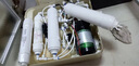 海尔净水器滤芯HRO5013-5(SQ)专供5013A-5PP棉8吋颗粒压缩活性炭 反渗透膜滤芯-8吋 实拍图
