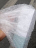 珀莱雅（PROYA）爽肤水女水补水保湿水水动力活能水护肤水收缩毛孔学生平价男 水动力盈润水135ml 实拍图