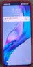 【8成新】Redmi K60 至尊版 天玑9200+ 独显芯片X7 1.5K直屏 索尼IMX800 光学防抖 16GB+256GB 墨羽 小米红米K60 Ultra   实拍图