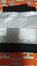 宝娜斯鲨鱼裤女外穿春夏款芭比裤瑜伽高腰紧身打底裤显瘦打底裤袜 黑色 基础款 1条 L (适合105-130斤) 实拍图