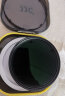 JJC 可调减光镜 ND2-2000 中灰密度滤镜 nd镜 适用于佳能尼康索尼富士微单单反相机 风光长曝摄影配件 ND2-2000（1~11档可调减光镜） 77mm 晒单实拍图