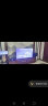 JBL【全新三分频】Pasion10家庭ktv音响套装 影院家用K歌音箱专业卡拉ok唱歌全套设备 12吋2.1至尊套装 晒单实拍图