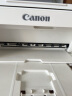 佳能（Canon）PG-845XL 大容量黑色墨盒(适用MG3080/MG2580S/MG2400/TS3480/TS3380/TR4580) 实拍图