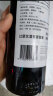 奔富（Penfolds）BIN28设拉子干红葡萄酒 750ml*1瓶 澳大利亚原瓶进口 晒单实拍图