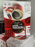 雀巢（Nestle）醇品速溶美式黑咖啡粉无蔗糖添加 油切苦冷萃美式纯咖啡粉 2盒96杯【杯勺+糖包20包】 实拍图