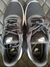 耐克（NIKE）男鞋2025冬季新款运动鞋WEARALLDAY休闲鞋子轻便透气公路跑步鞋 CT1729-001/冬季保暖/热卖 40.5 实拍图