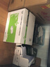 得印TN281/285粉盒 四色套装 适用兄弟3150CDN粉盒3140CW 3170CDN DCP9020 MFC9130 9140 9330 9340打印机 实拍图